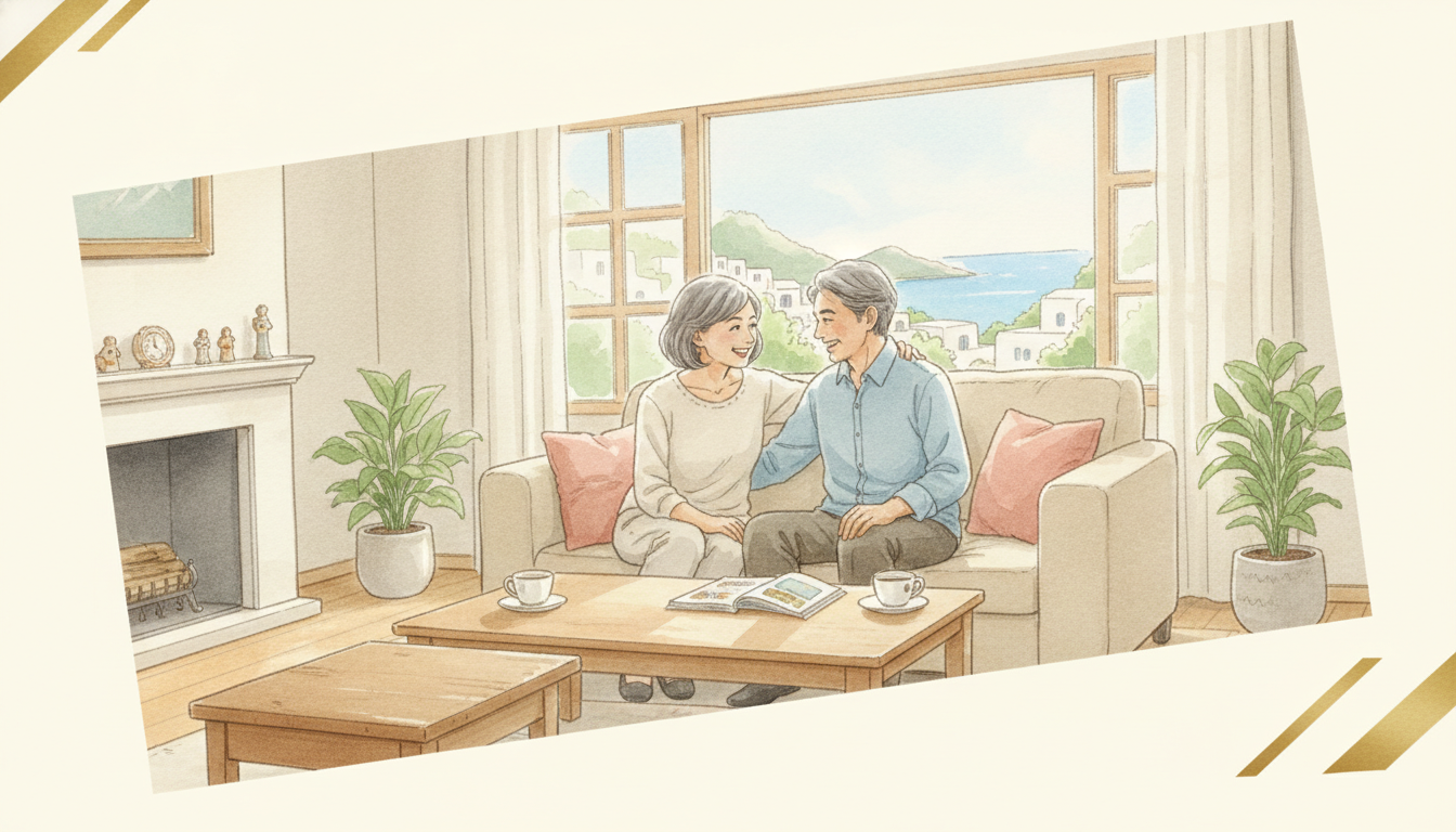 非課税のメリットを実額で見る