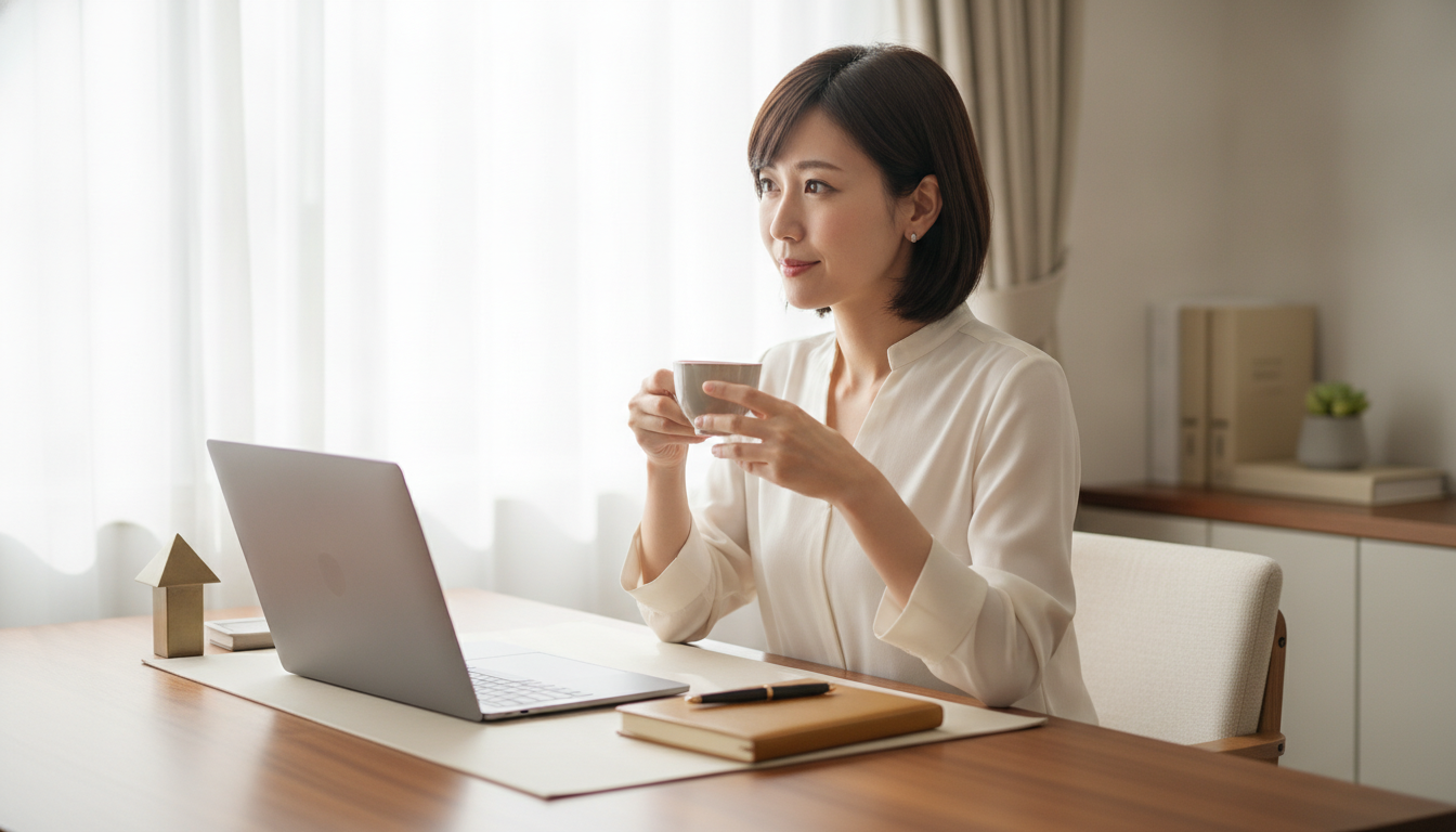 NISAに関するよくある質問（FAQ）